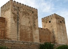 Al Cazaba